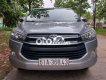 Toyota Innova Bán   E 2017 zin đẹp 2017 - Bán Toyota Innova E 2017 zin đẹp