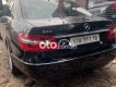 Mercedes-Benz E250 Mec E250 màu đen Xe đẹp giá tốt sản xuất 2009 2009 - Mec E250 màu đen Xe đẹp giá tốt sản xuất 2009