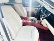 Rolls-Royce Ghost Bán Rollroyce  EWB model 2017 2016 - Bán Rollroyce Ghost EWB model 2017