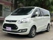 Ford Tourneo  Touneo 2020 Titanium độ Dcar hơn 300tr 2020 - Ford Touneo 2020 Titanium độ Dcar hơn 300tr