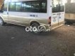 Ford Transit .. đồng sơn máy tốt. 2005 - ford.transit. đồng sơn máy tốt.