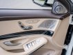 Mercedes-Benz Maybach S450 2020 - Xe trắng/be, biển HN