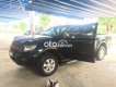 Ford Ranger   2.2 XLS MT 4x2 2013 màu đen 2013 - Ford Ranger 2.2 XLS MT 4x2 2013 màu đen