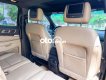 Ford Explorer   2.3L Ecoboost 2016 - Ford Explorer 2.3L Ecoboost