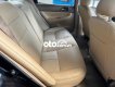 Honda Accord  acor 1995 1995 - honda acor 1995