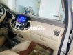 Toyota Innova BÁN  2010 G XE GIA ĐÌNH IT DÙNG CÒN RẤT ĐẸP 2010 - BÁN INNOVA 2010 G XE GIA ĐÌNH IT DÙNG CÒN RẤT ĐẸP