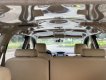 Toyota Innova 2007 - Xe gia đình