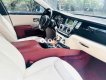 Rolls-Royce Ghost Bán Rollroyce  EWB model 2017 2016 - Bán Rollroyce Ghost EWB model 2017