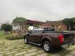 Nissan Navara nisan  std 1 cầu xe gia đình 2018 - nisan navara std 1 cầu xe gia đình