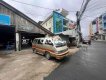 Toyota Van  Van 7 chỗ ko niên hạn 1986 - toyota Van 7 chỗ ko niên hạn