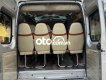 Ford Transit Bán xe For 2016,xe đẹp chính chủ Hà Nội 2016 - Bán xe Fortransit 2016,xe đẹp chính chủ Hà Nội