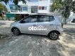 Toyota Wigo   2018 số sàn màu bạc 2018 - Toyota Wigo 2018 số sàn màu bạc