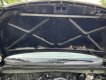 Toyota Innova 2007 - Xe gia đình
