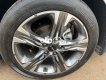 Kia K5  2022 Premium 2022 - K5 2022 Premium