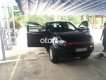 Ford Ranger   2.2 XLS MT 4x2 2013 màu đen 2013 - Ford Ranger 2.2 XLS MT 4x2 2013 màu đen