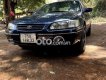 Toyota Camry  siêu cọp 1998 - Camry siêu cọp