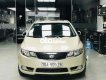 Kia Forte Cần bán chiếc  SX 2013 .Chiếc xe tâm huyết 2013 - Cần bán chiếc FORTE SX 2013 .Chiếc xe tâm huyết