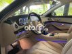 Mercedes-Benz S450 🇩🇪MERCEDES S450 MODEL 2020 SIÊU LƯỚT - SIÊU MỚI 🇩🇪 2019 - 🇩🇪MERCEDES S450 MODEL 2020 SIÊU LƯỚT - SIÊU MỚI 🇩🇪