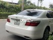 Lexus LS 460   460 L sx 2007 đi 9 vạn miles xe đẹp zin 2007 - Lexus Ls 460 L sx 2007 đi 9 vạn miles xe đẹp zin