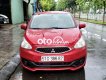 Mitsubishi Mirage   2017, SỐ SÀN, FORM DÁNG MỚI. 2017 - MITSUBISHI MIRAGE 2017, SỐ SÀN, FORM DÁNG MỚI.