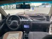 Daewoo Lanos xe  203 2003 - xe lanos 203