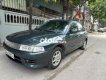 Mitsubishi Lancer  nhật nguyên bản chạy ít nhà dùng cần bán 2002 - lancer nhật nguyên bản chạy ít nhà dùng cần bán