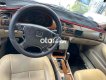 Honda Accord  acor 1995 1995 - honda acor 1995