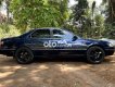 Toyota Camry  siêu cọp 1998 - Camry siêu cọp