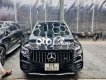 Mercedes-Benz GLB 35   35 -2022 Black 2022 - Mercedes Benz GLB 35 -2022 Black