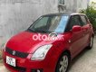 Suzuki Swift Xe   Nhập Nhật Nguyên Chiếc 2008 - Xe Suzuki Swift Nhập Nhật Nguyên Chiếc