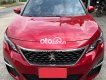 Peugeot 3008   Allure 2021 2021 - Peugeot 3008 Allure 2021