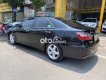 Toyota Camry   2.5Q sx 2017 2017 - Toyota Camry 2.5Q sx 2017