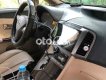 Toyota Venza  sx 2009 2009 - Venza sx 2009