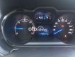 Ford Ranger   2.2 XLS MT 4x2 2013 màu đen 2013 - Ford Ranger 2.2 XLS MT 4x2 2013 màu đen