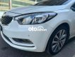 Kia K3 Bán Siêu Phẩm  2013 Lướt 13.000km Quá Đẹp 2013 - Bán Siêu Phẩm K3 2013 Lướt 13.000km Quá Đẹp