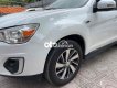 Mitsubishi Outlander bán xe 2015 - bán xe