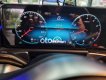 Mercedes-Benz GLB 35 Mercedec  35 4 matic 2022 - Mercedec GLB 35 4 matic