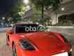 Porsche 718 bán Boxster  sx 2017 2017 - bán Boxster 718 sx 2017