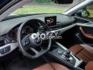 Audi A4   sx 2016 có full body RS4, mâm Forged305 và 2016 - Audi A4 sx 2016 có full body RS4, mâm Forged305 và