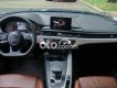 Audi A4   sx 2016 có full body RS4, mâm Forged305 và 2016 - Audi A4 sx 2016 có full body RS4, mâm Forged305 và