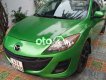 Mazda 5 Ngộp ngân hàng (bán gấp) 2011 - Ngộp ngân hàng (bán gấp)