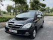 Toyota Innova 2007 - Xe gia đình