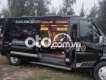 Ford Transit for trasit 2015 - for trasit