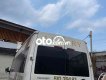 Ford Transit cần bán   cuối 2007(điện) đầu 2008 2008 - cần bán ford transit cuối 2007(điện) đầu 2008