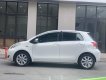 Toyota Yaris 2008 - Cam kết không đâm đụng, không ngập nước