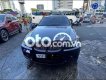 BMW 320i Bán nhanh  320i màu đen 2007 - Bán nhanh BMW 320i màu đen