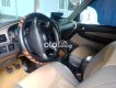 Ford Everest Bán xe Fort everet bền, đẹp 2006 - Bán xe Fort everet bền, đẹp
