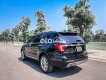 Ford Explorer   2.3L Ecoboost 2016 - Ford Explorer 2.3L Ecoboost