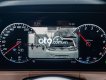 Mercedes-Benz S450  S 450 Luxury 2019 2019 - Mercedes Benz S 450 Luxury 2019