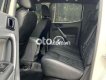 Ford Ranger Cần bán nhanh 2017 - Cần bán nhanh